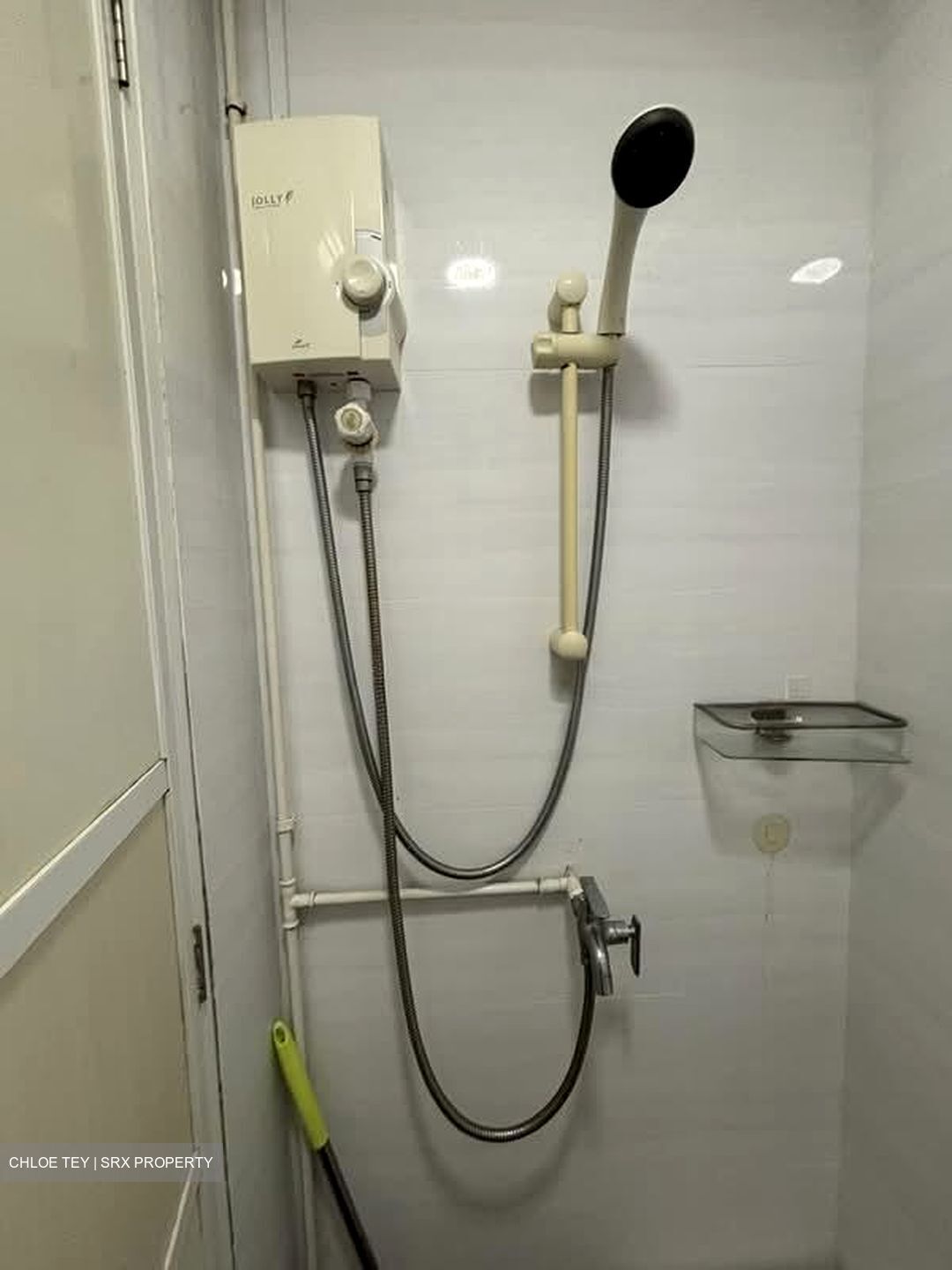 Blk 81 Commonwealth Heights (Queenstown), HDB 3 Rooms #554110421